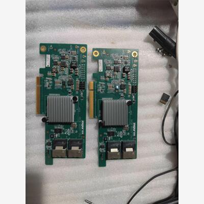 浪潮2308直通卡，YZCA-7-