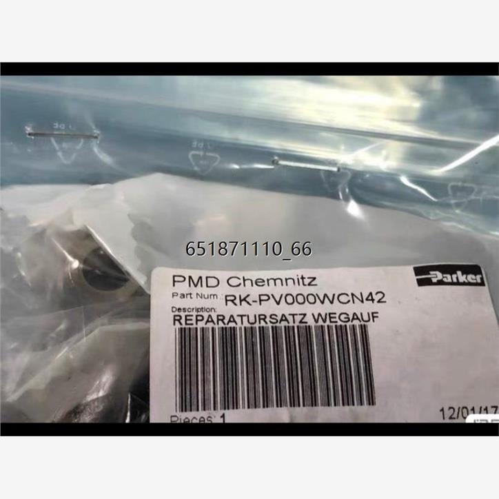 RK-PVWCN42派克传感器AW