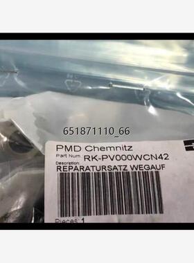 RK-PV000WCN42派克传感器 AWEF004D06，