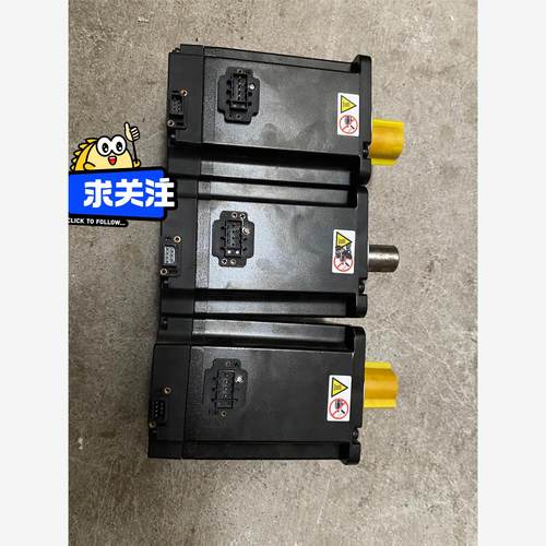 MS1V1-10C3B-AZ.5汇川电