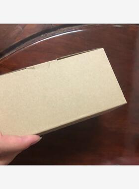 全新三菱模块AJ65VBTCU-68DAVN一台，全新原装正