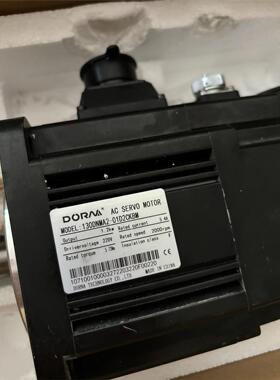 130DNMA2-01D2CKBM东菱伺服电机