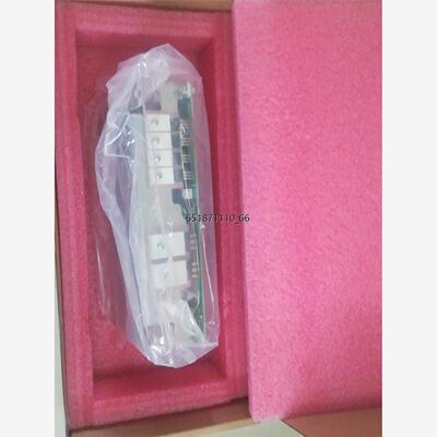 MVT404GDY2全新原装MVT4