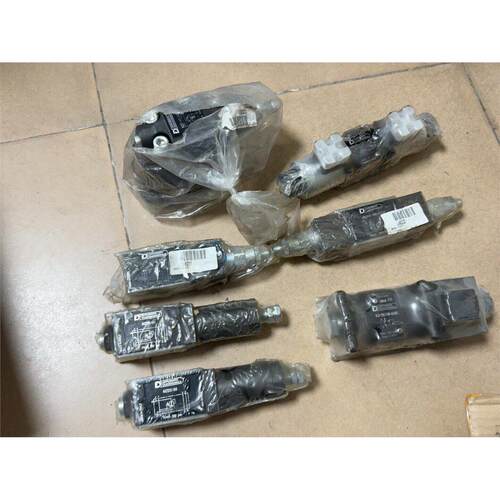 迪普玛电磁阀迪普玛电磁
