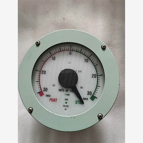 Yokogawa11542MkR302F