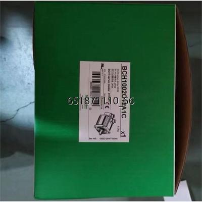 BCH1002OABS553PBCH1002