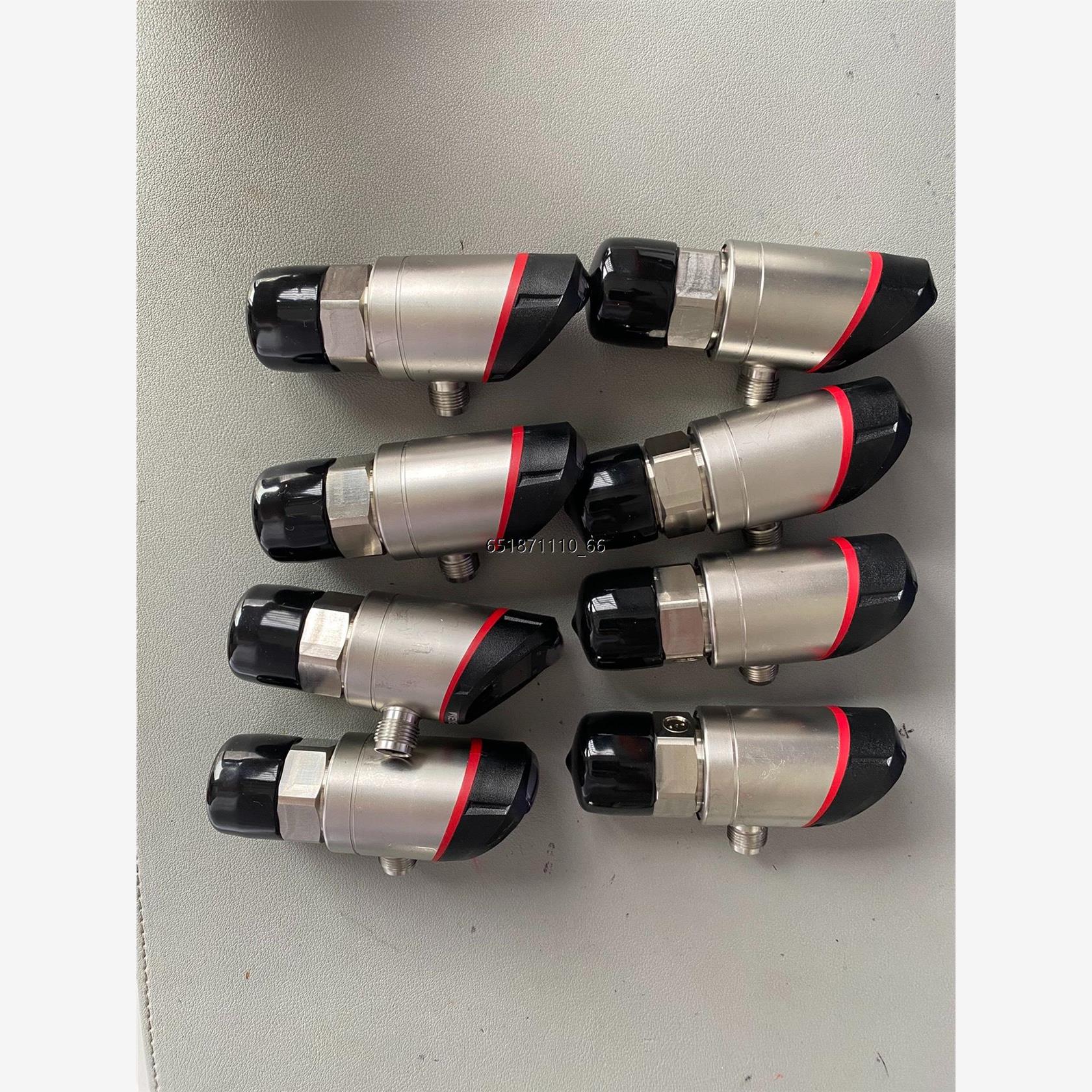 基恩士压力传感器GP-M4