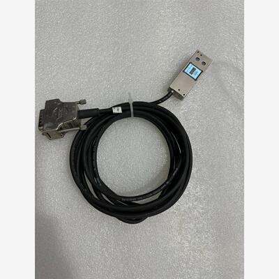 RSFElektroni光栅尺读数
