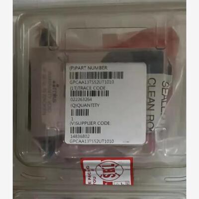 全新原装Mks PC流量计GPCAA13TS52UT1010