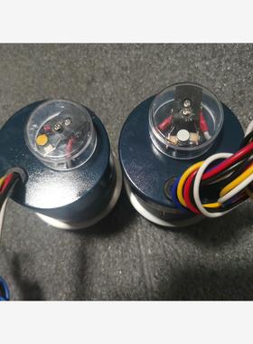 日本原装进口TAKUWA拓和同步发生器马达，86G系列和86