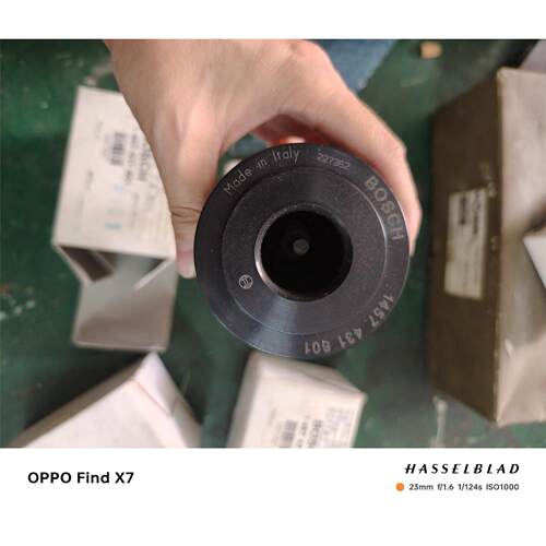 BOSCH-REXTH滤芯14574316