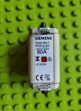 3NA6824-7  80A