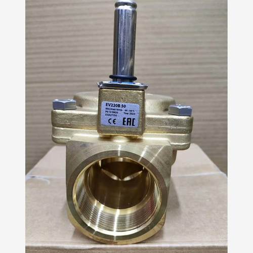 丹佛斯NCEV220B工业电