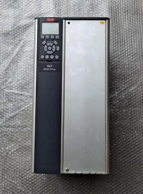 丹佛斯变频器 131F5454，FC-102P30KT4E2