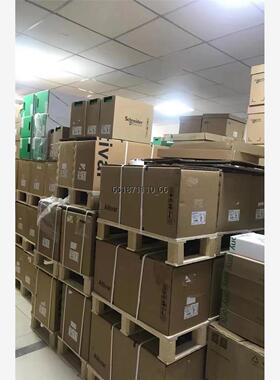 ATV340U22N4E 施耐德变频器 全新原装正品，202