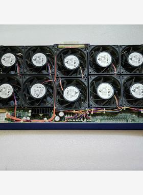 华为OSN6800风扇 风机盒 华为OSN6800交换机散热