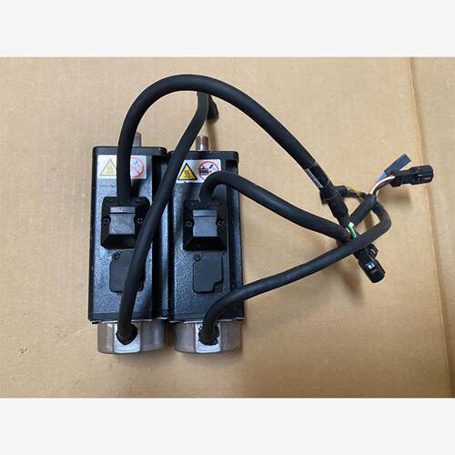 MS1H1-10B30CA4Z-G1T功
