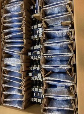 0811404058+4WRPH10C3B50L-2X/G2