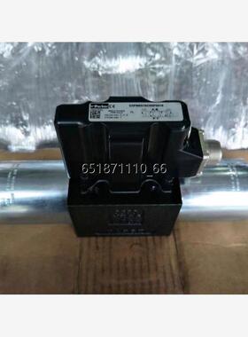 D3FBE01SC0NF0019派克比例换向阀全新原装现货，