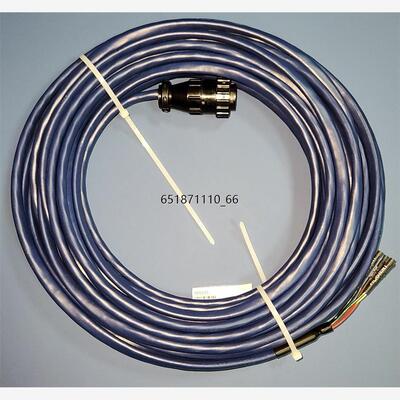 MKS/GP3076NudeIonaug