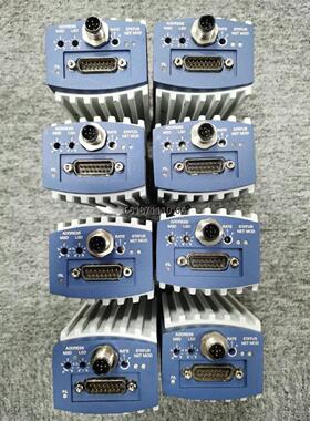 INFICON BPG402-SD AG LI-9496 B