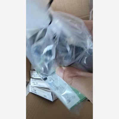 施耐德限位开关zcKD41,-D