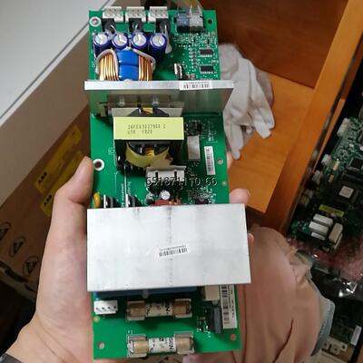 BFPS-48C原装拆机，九五