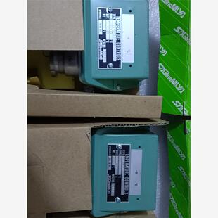 全新原廠件 鷺宮溫度開關(guān) TNS C1034CPQ 單價(jià)10