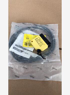 德国亿施客ELESICK光电开关，EQ50LD015MDK2