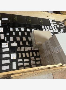 R901080965  VT-MRPA1-150-1X/v0