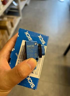 HTB18-P4A2BB，1073431。