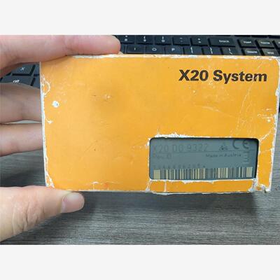 #电子元器件X20AT.x46