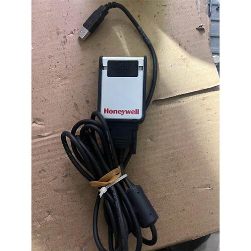 Honeywell霍尼韦尔3310G