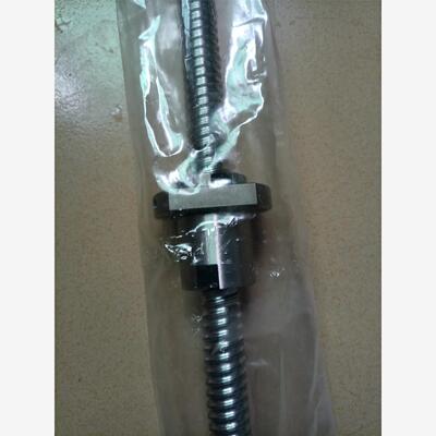 TBIMON/台湾精密丝杆SFSR