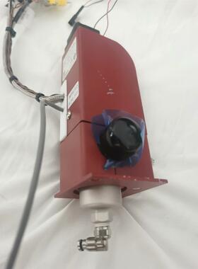 HORIBA注射阀IV-2410AV-02H-180S-N，