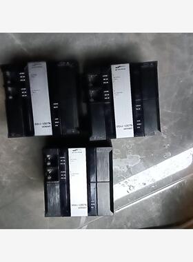 欧姆龙CPU模块NJ301-1100