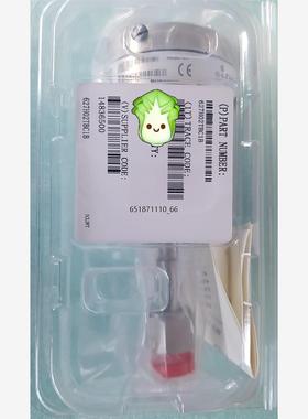 MKS CDG 627H02TBC1B 真空计