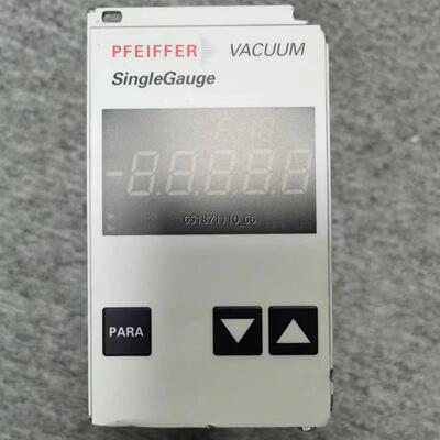 PFEIRTPG261SingleauC