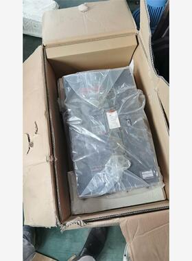 富士 5000VG7变频器型号FRN45VG7S-4DLC。