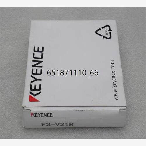 全新基恩士KEYENCE传感器