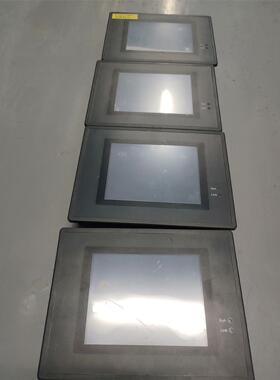 二手拆机  SD500  功能包正常，实物拍摄成色很好，可以