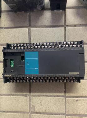 FBS-60XYR-AC拆机永宏PLC 包好 需要询价