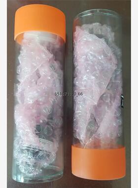 HASTINGS DV-6R-CF TC GAUGE 真空计