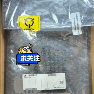 NI PXI-6624数据采集卡778975-01全新拆包