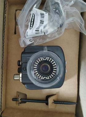 邦纳 IVU2PTG-808141工业相机全新原装正品议价