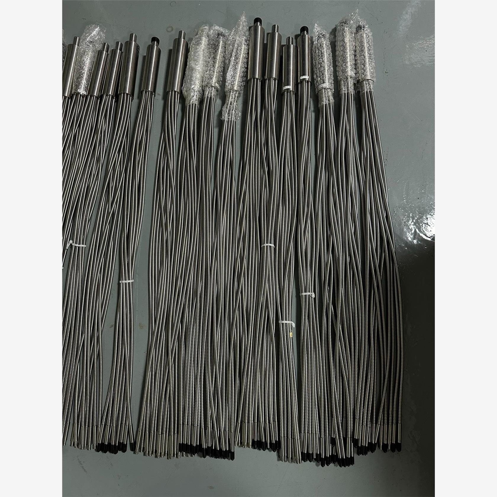 滨松A14-356滨松A14-35