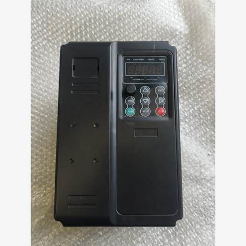 默贝克变频器MBK3R7G/5P