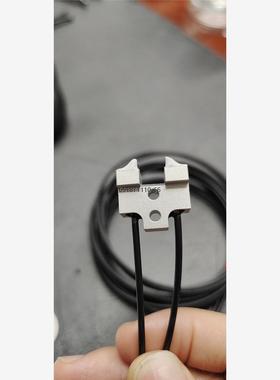 NcS光纤，迪丝科光纤disco NCS光纤DBCHPFP0