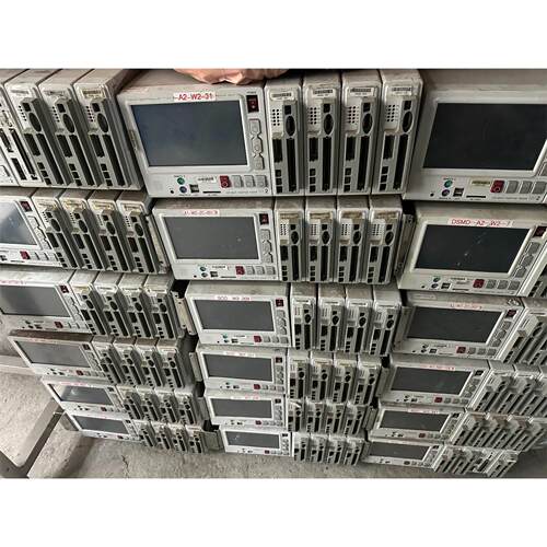 韩国withsyenW2LCD/OLE