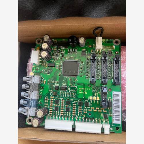 AINT-14CAS800多传变频